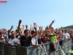Viva Willingen 2022